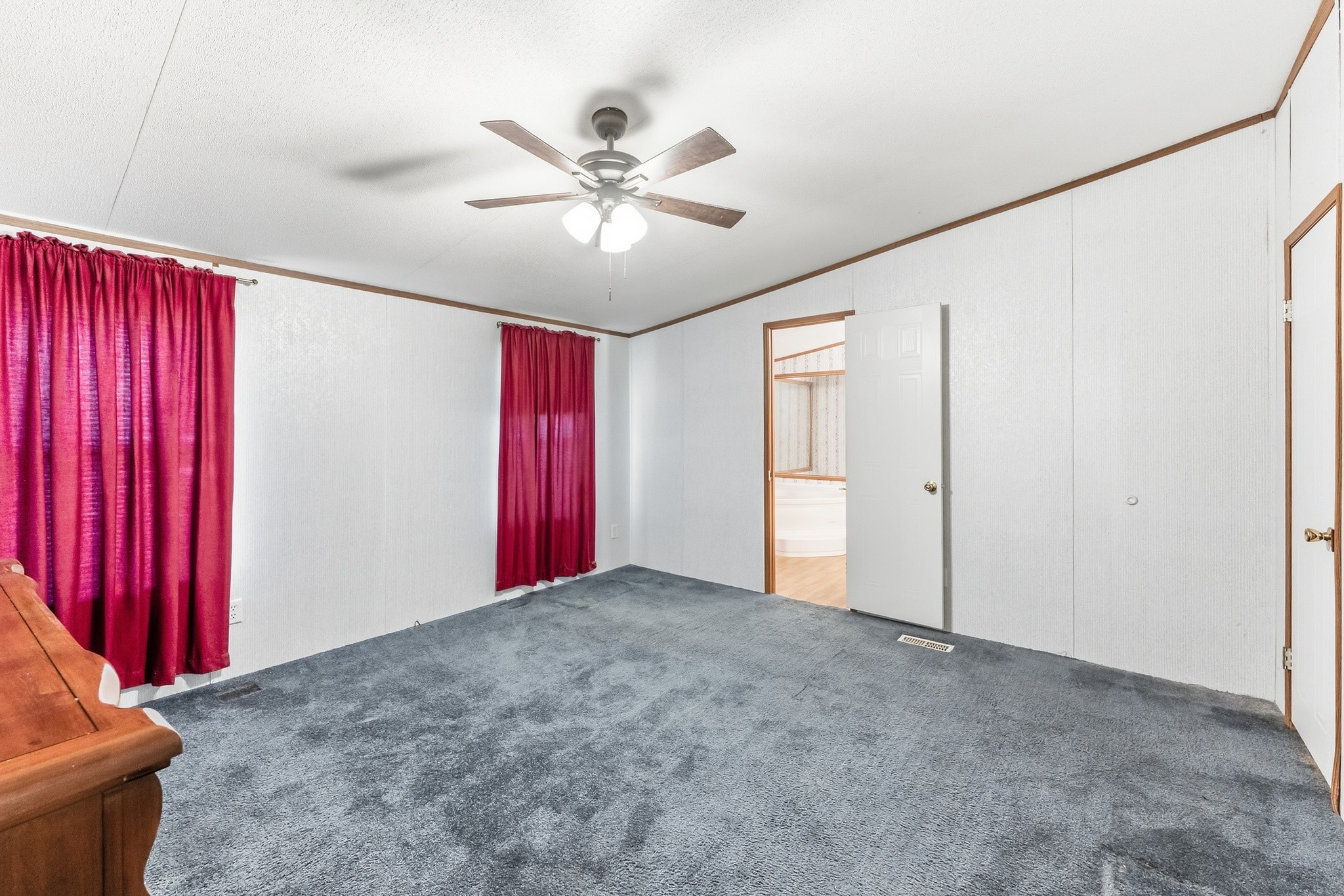 78 Haas Road Property Photo 18