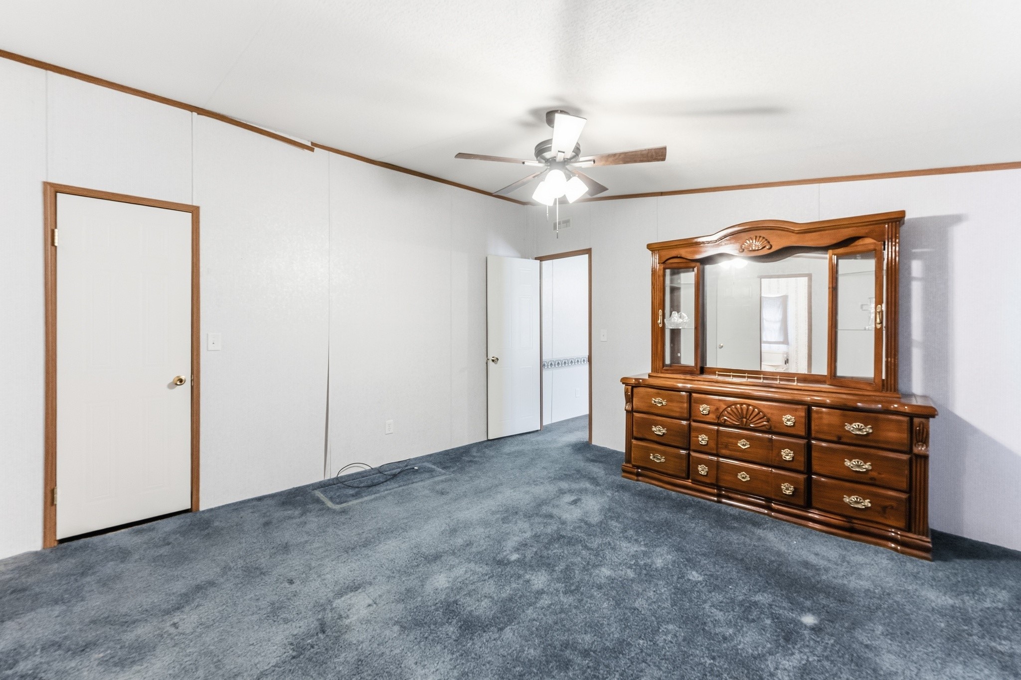 78 Haas Road Property Photo 19