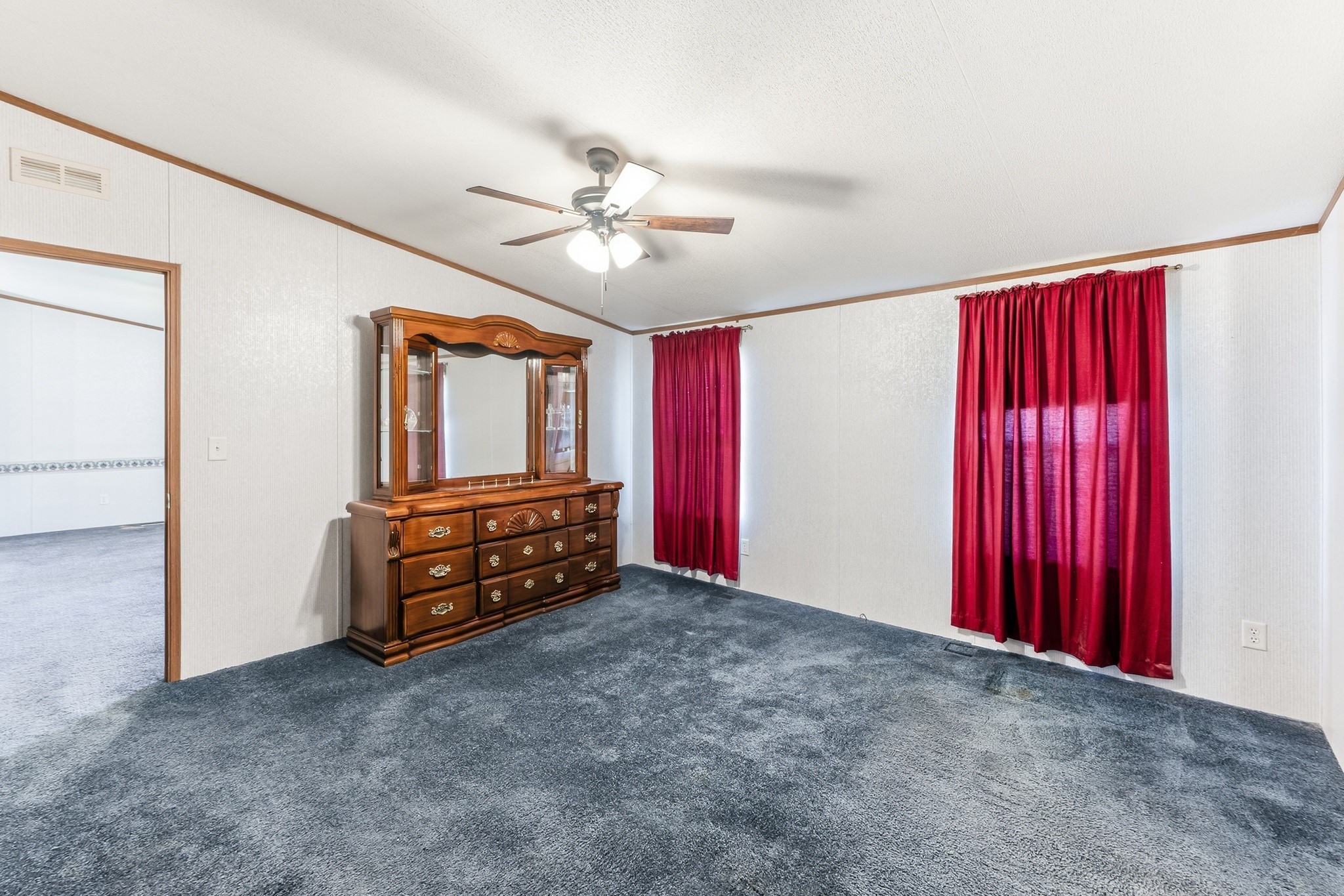 78 Haas Road Property Photo 20