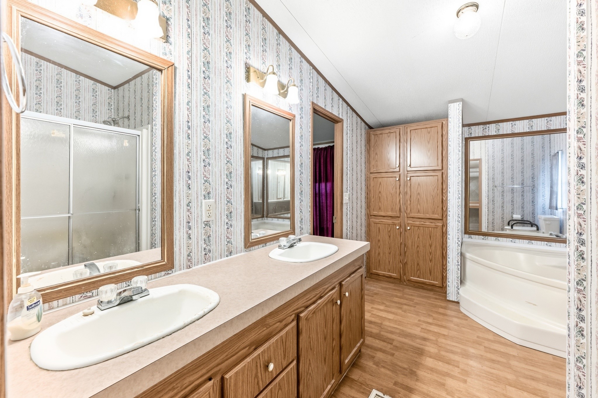 78 Haas Road Property Photo 21