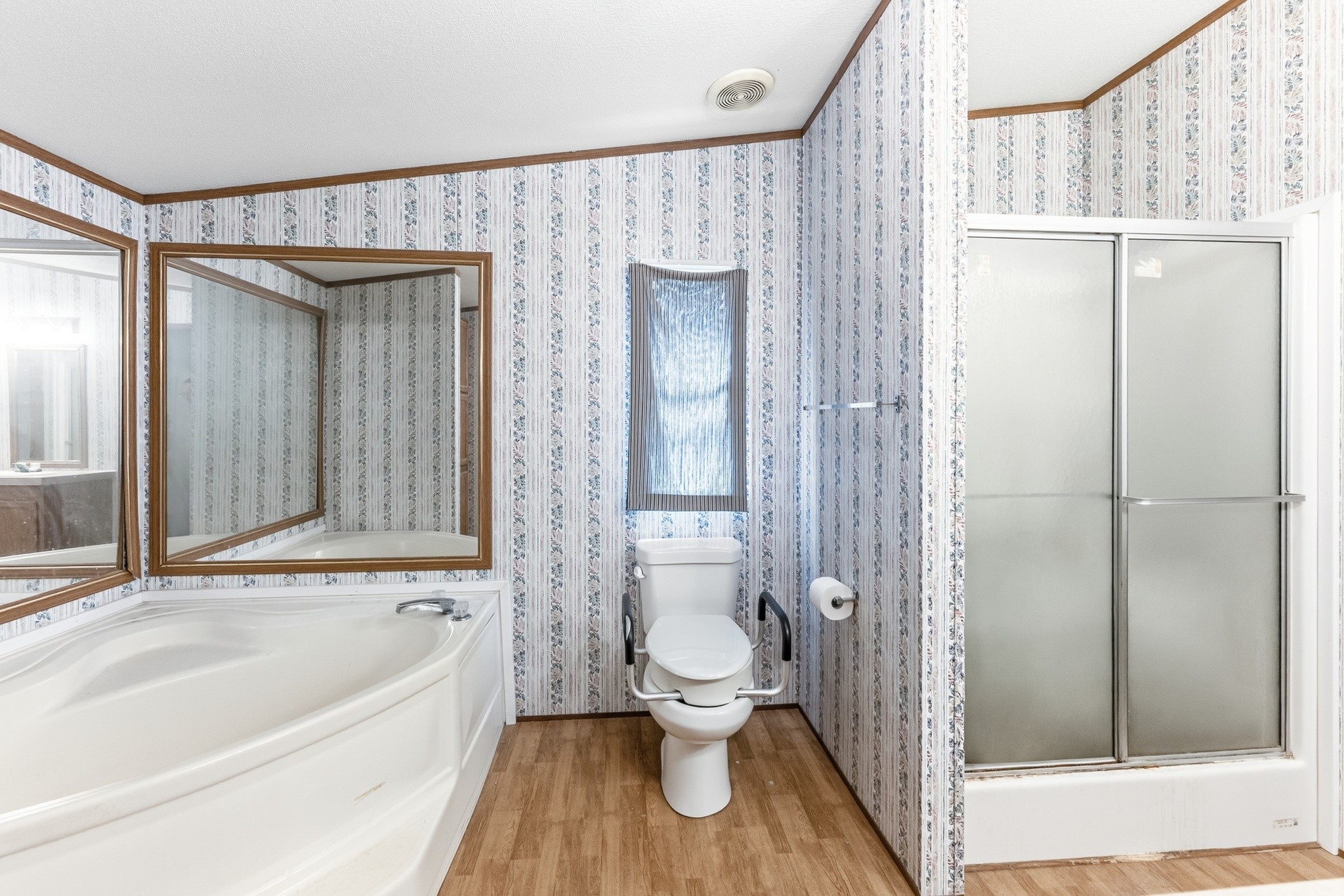 78 Haas Road Property Photo 23