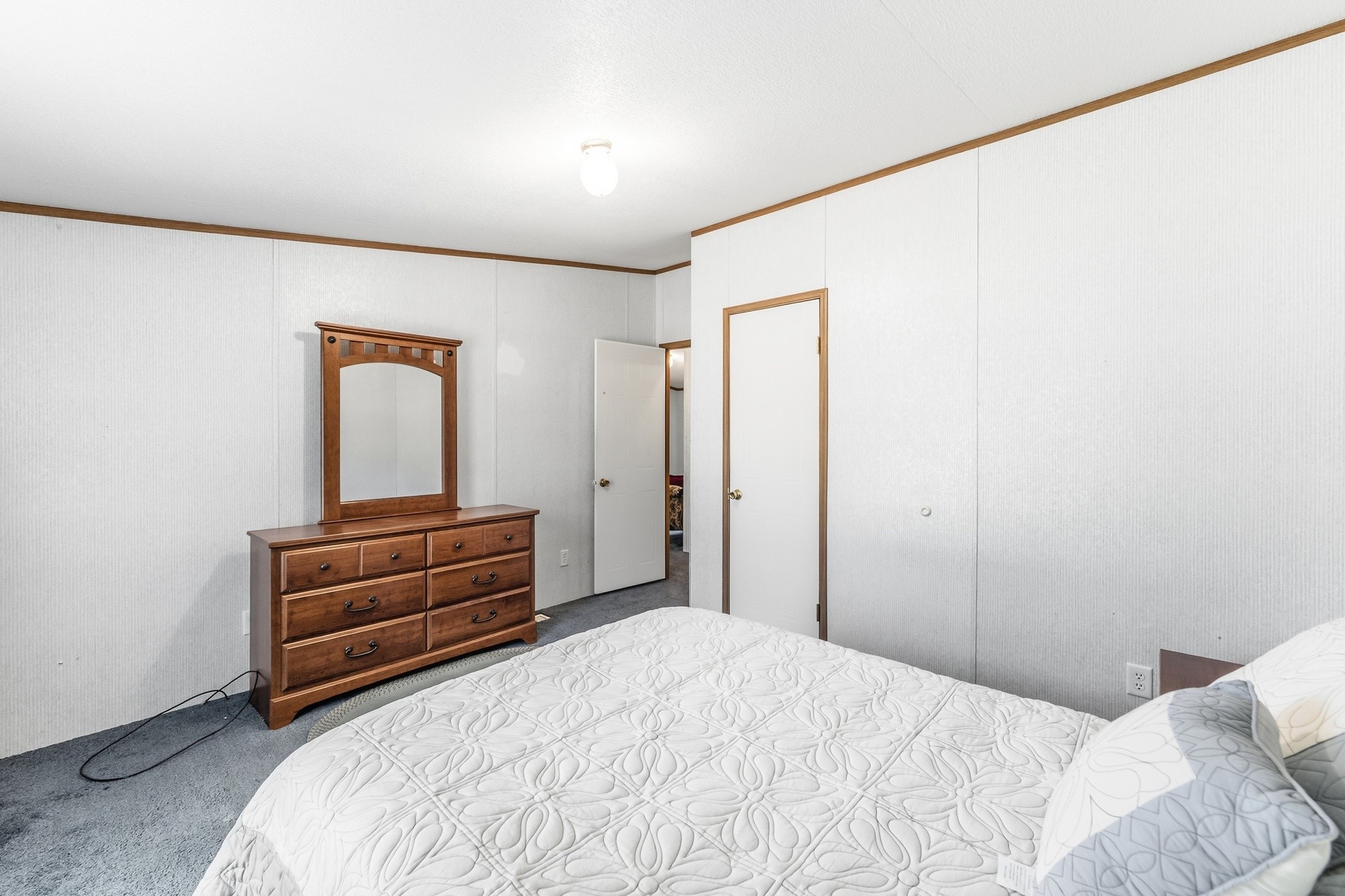 78 Haas Road Property Photo 24