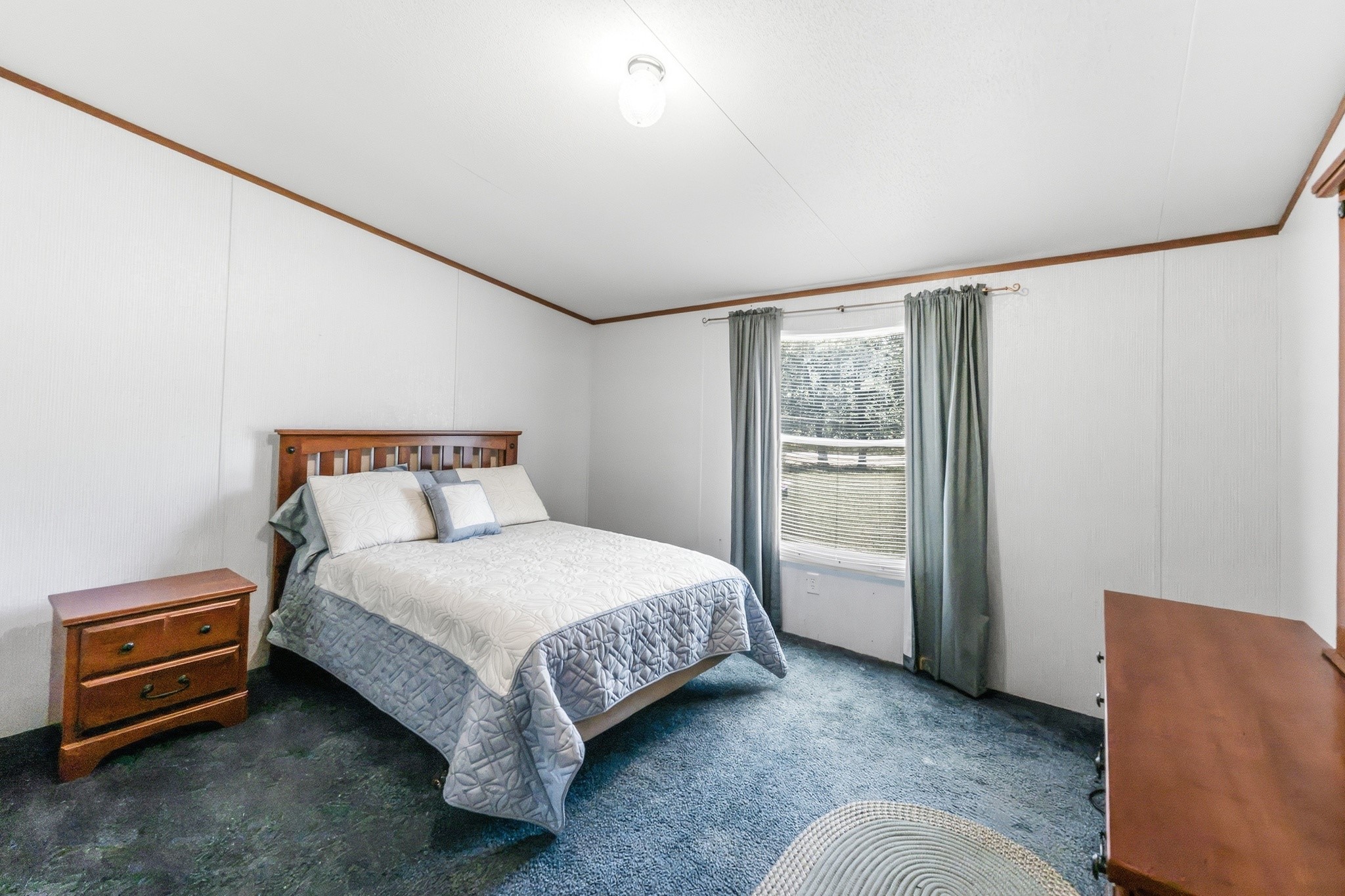 78 Haas Road Property Photo 25