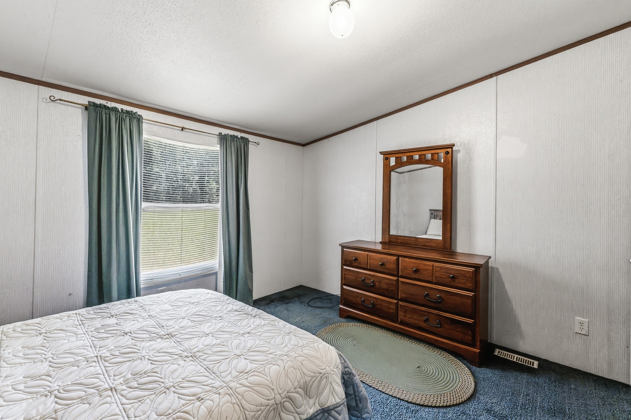 78 Haas Road Property Photo 27