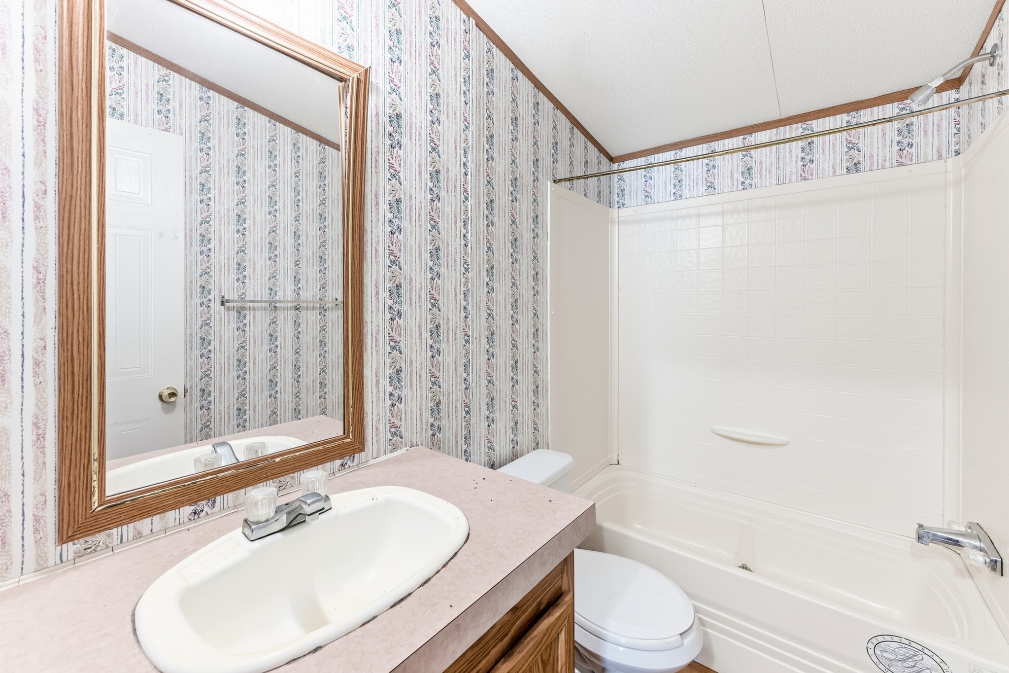 78 Haas Road Property Photo 28