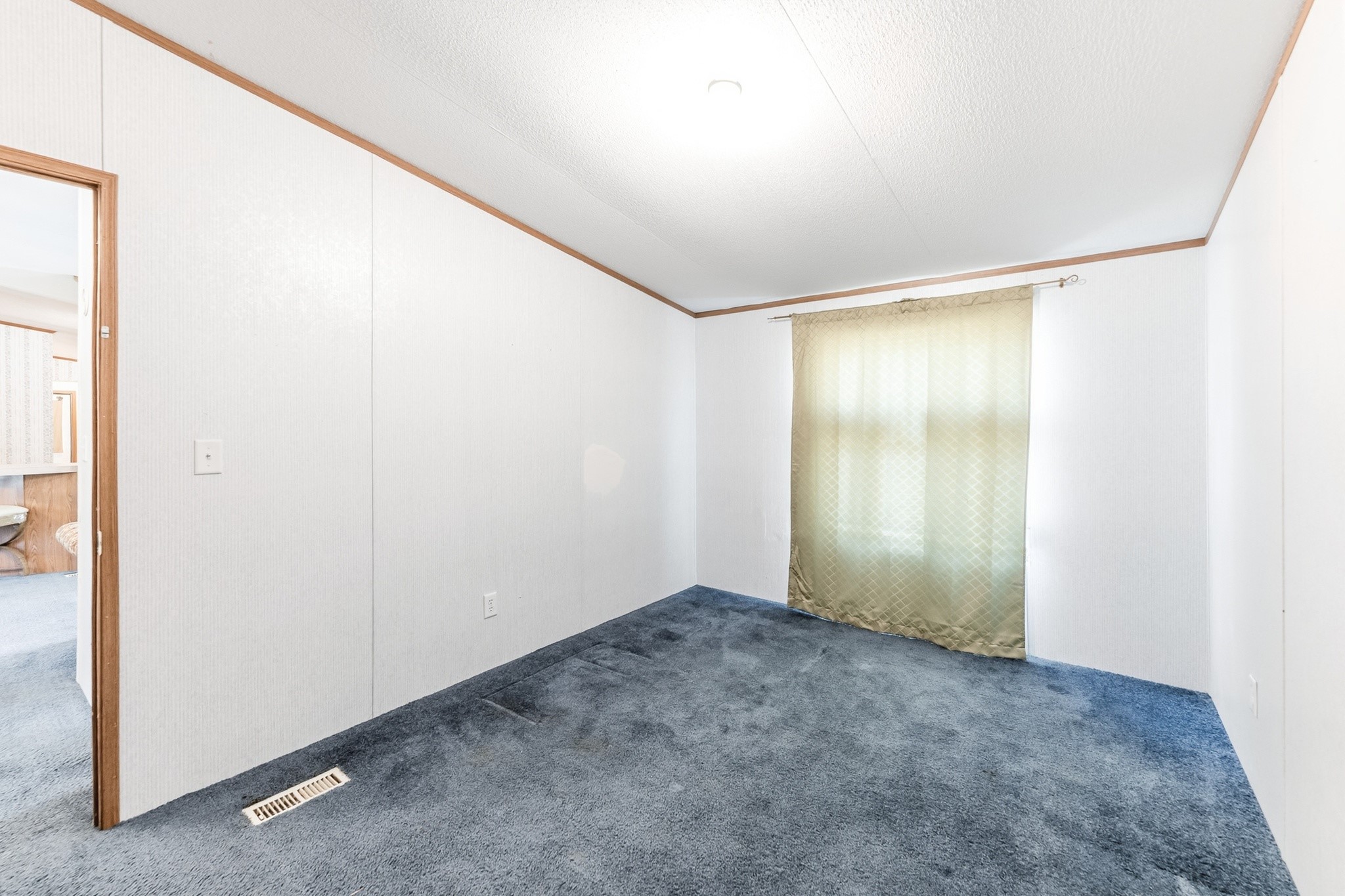 78 Haas Road Property Photo 29