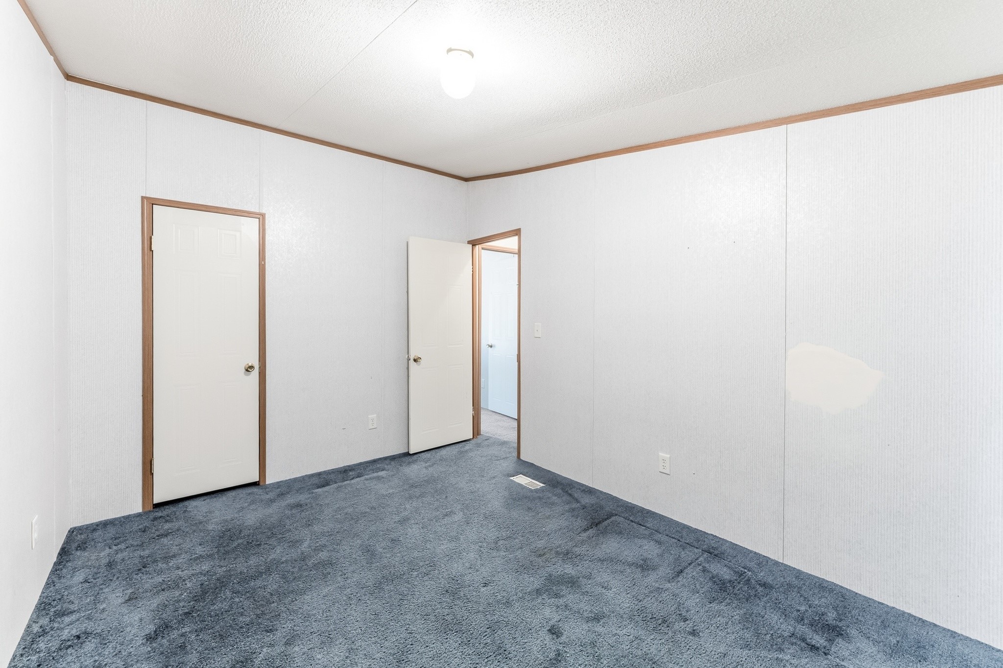 78 Haas Road Property Photo 30
