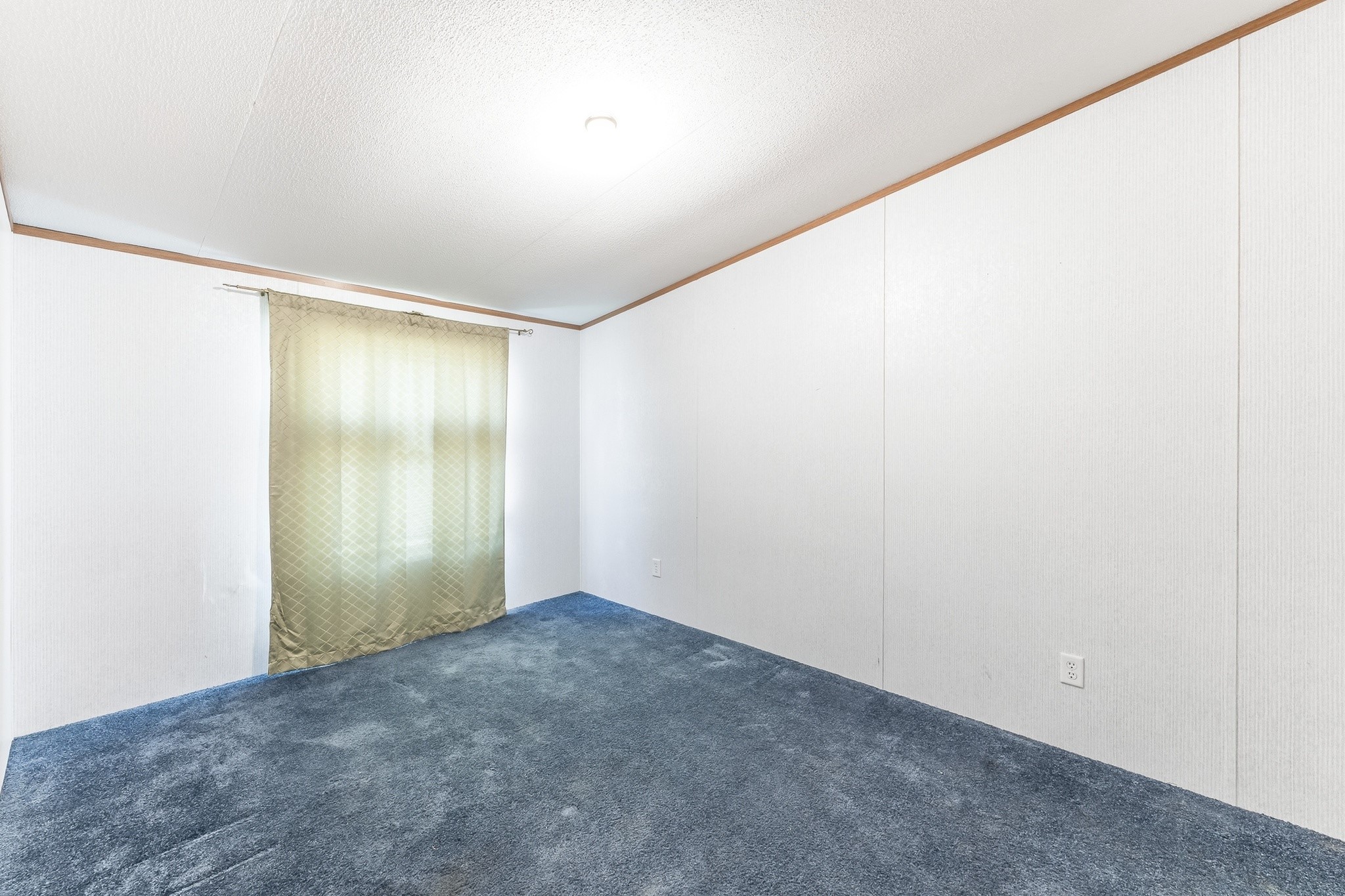 78 Haas Road Property Photo 31