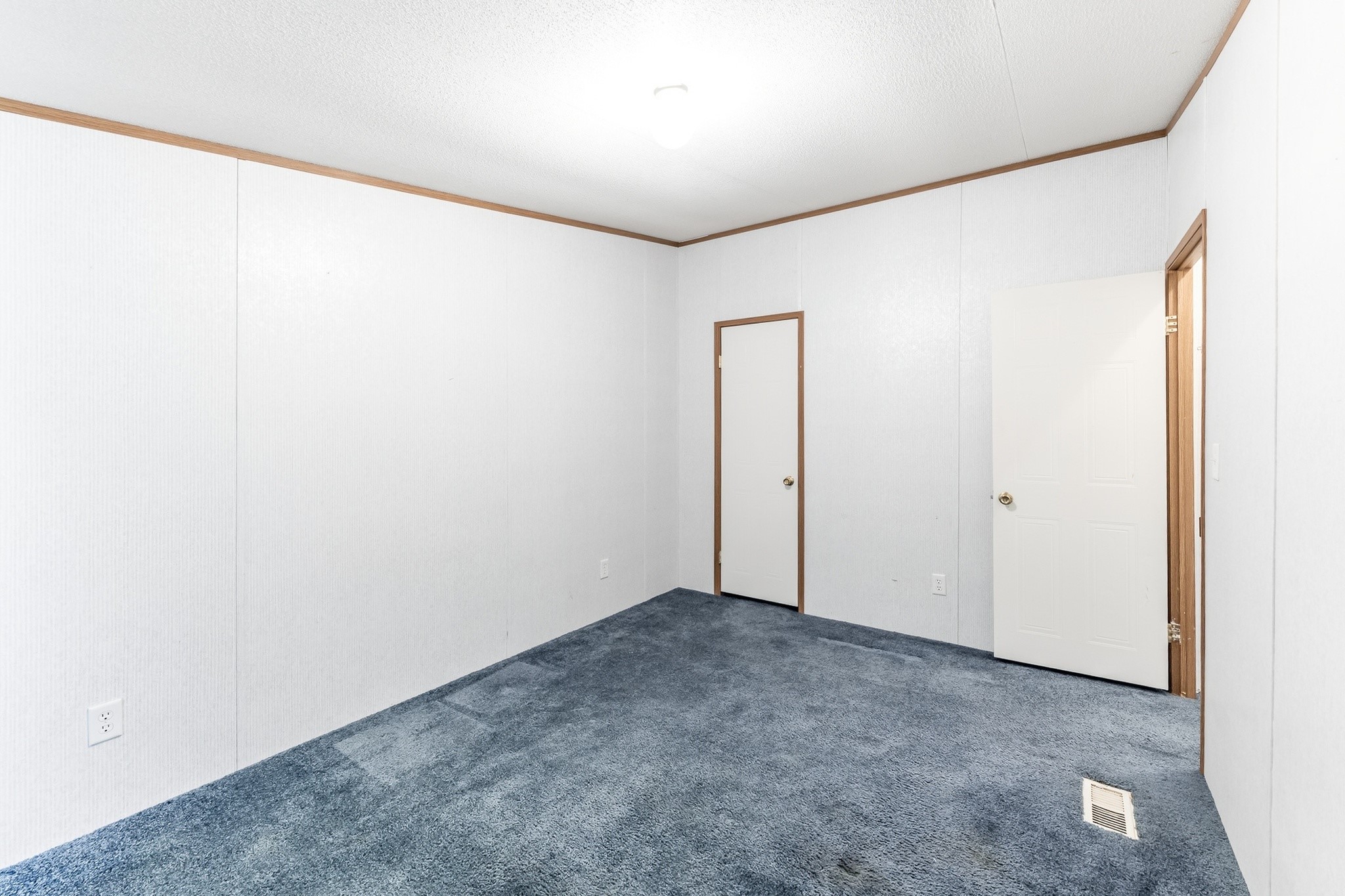78 Haas Road Property Photo 32