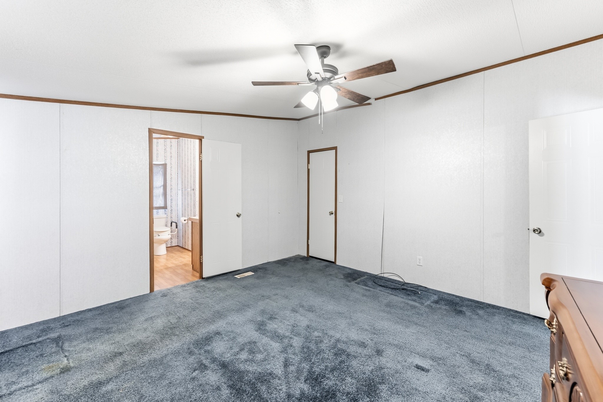 78 Haas Road Property Photo 33