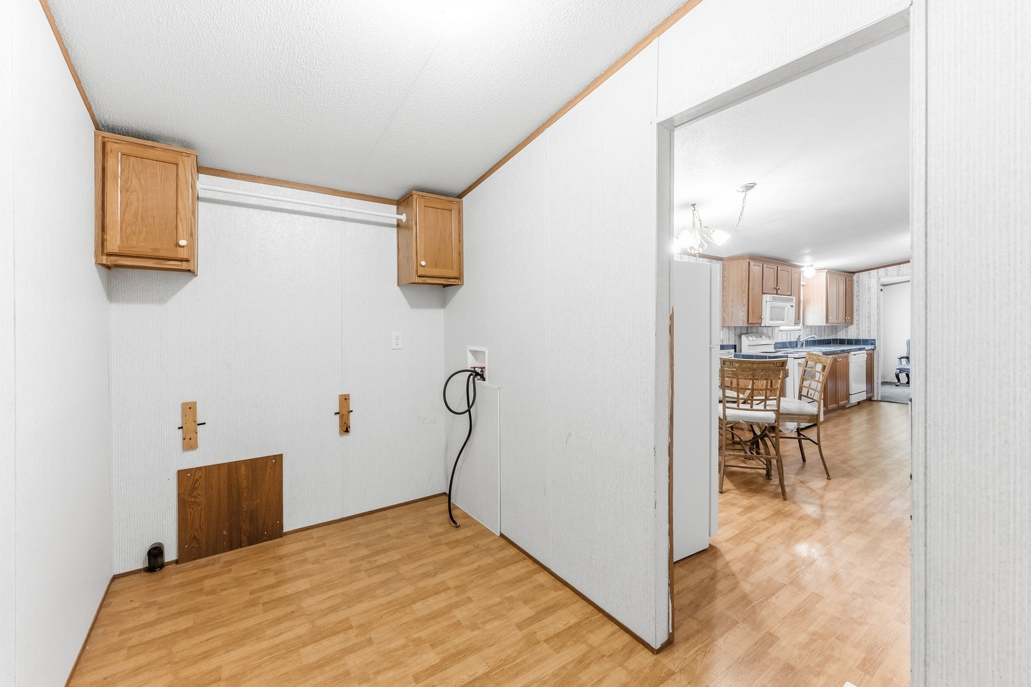 78 Haas Road Property Photo 34