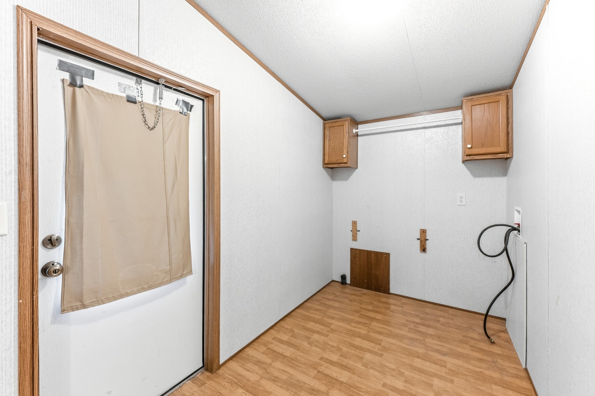 78 Haas Road Property Photo 35