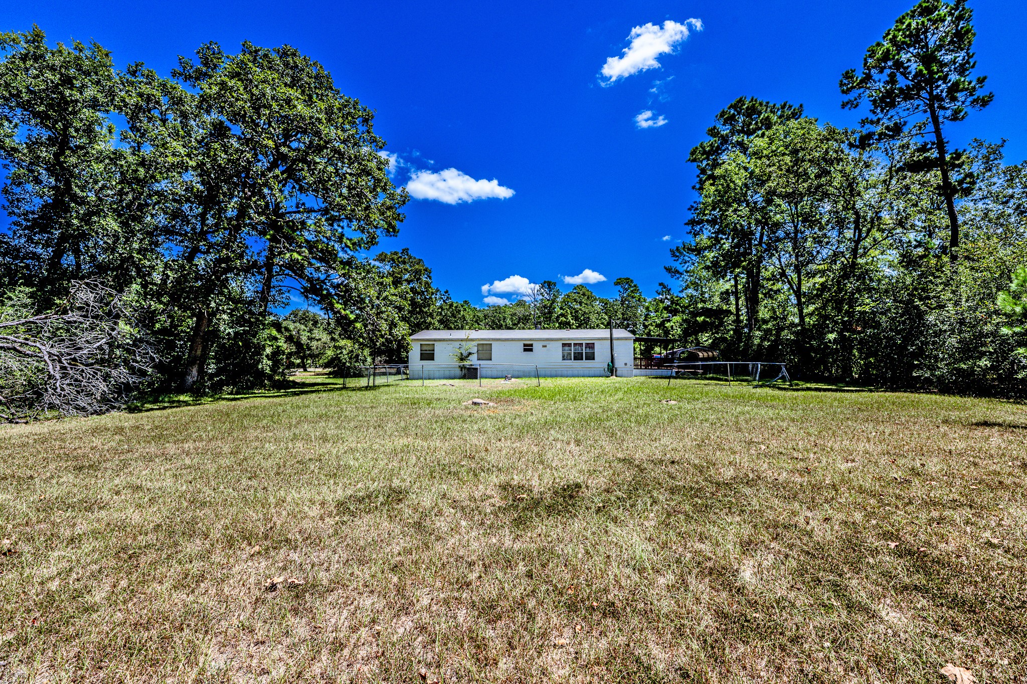 78 Haas Road Property Photo 36