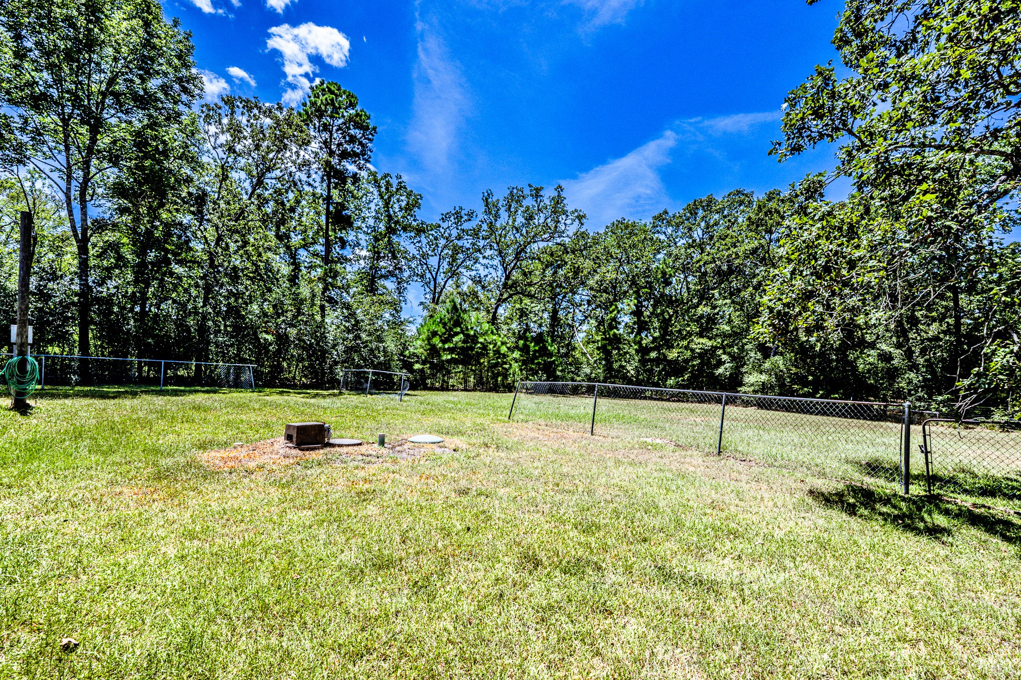 78 Haas Road Property Photo 37