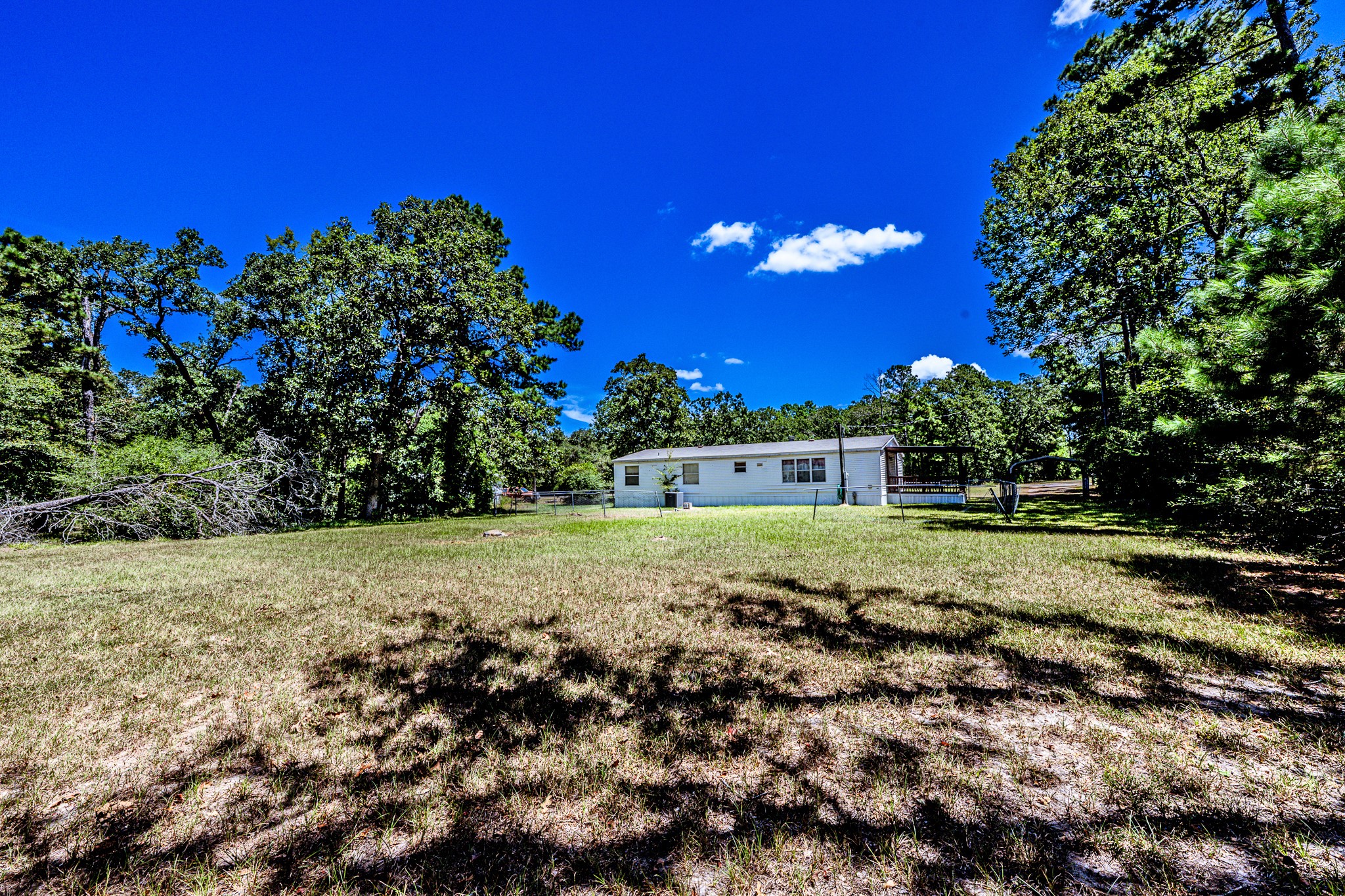 78 Haas Road Property Photo 38