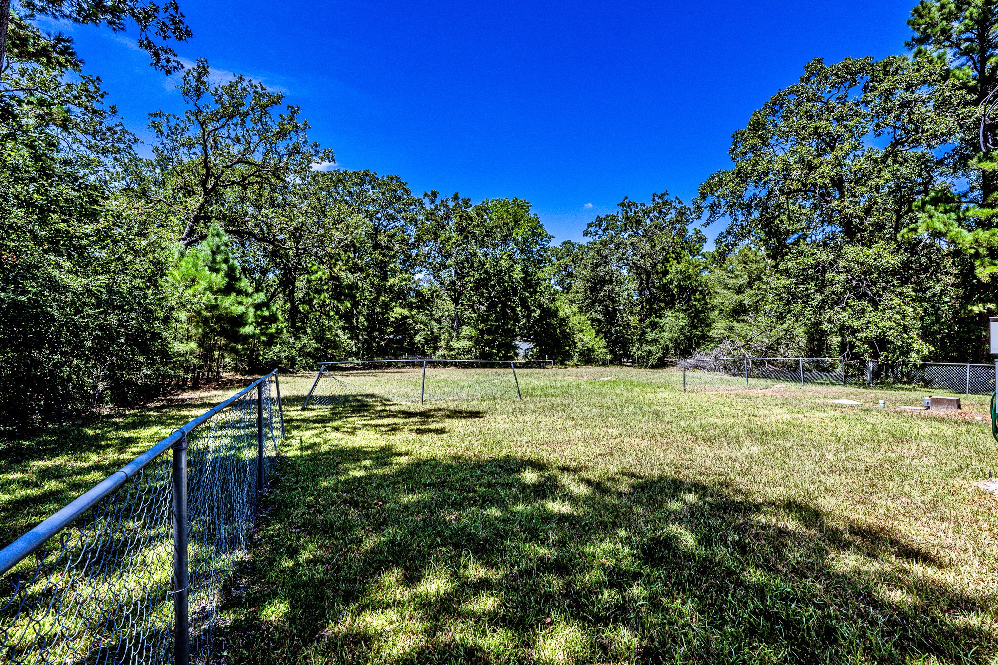 78 Haas Road Property Photo 39