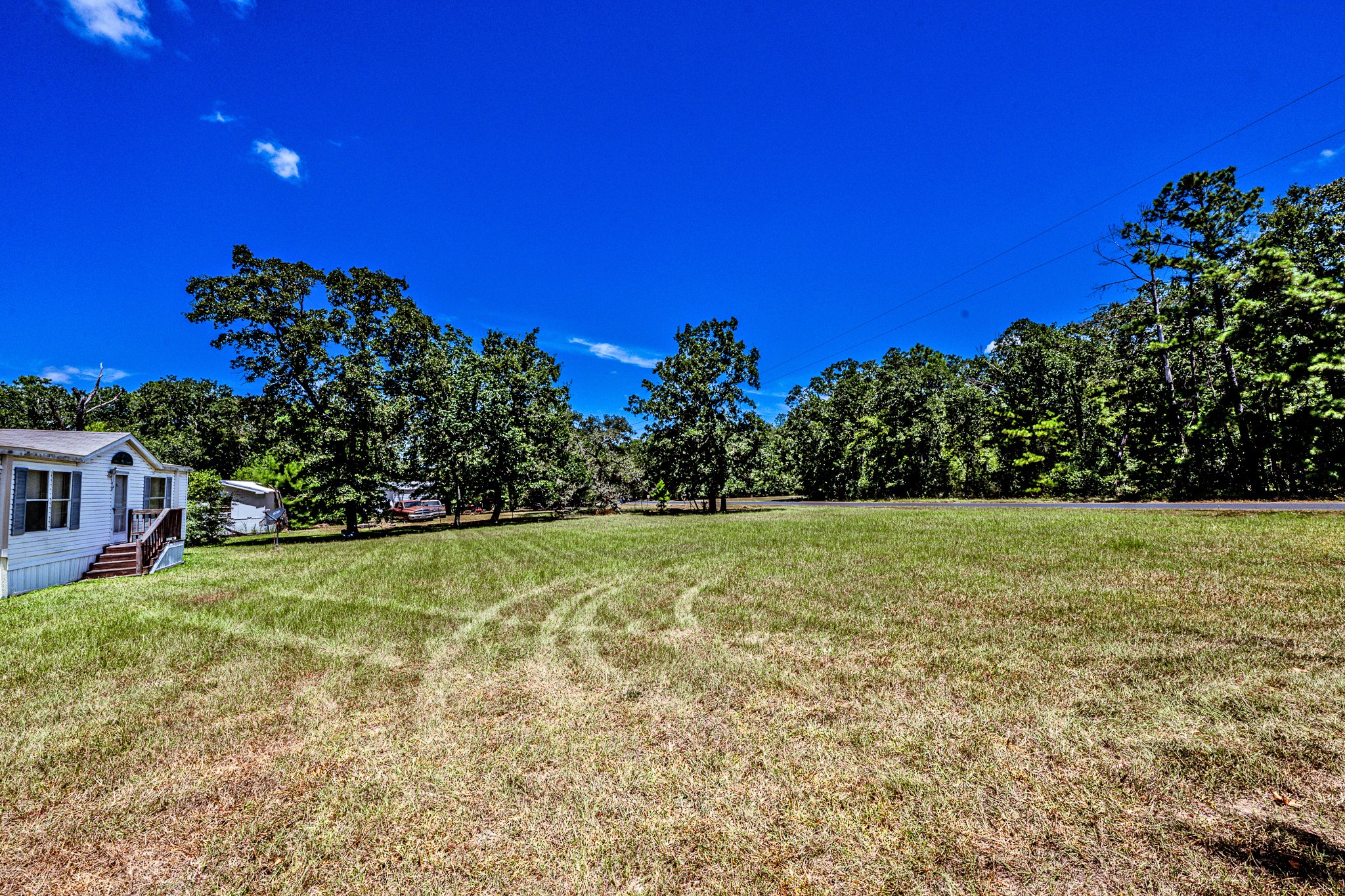 78 Haas Road Property Photo 40
