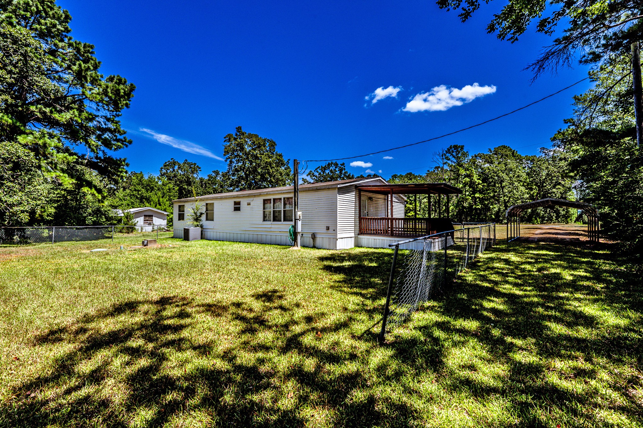78 Haas Road Property Photo 41