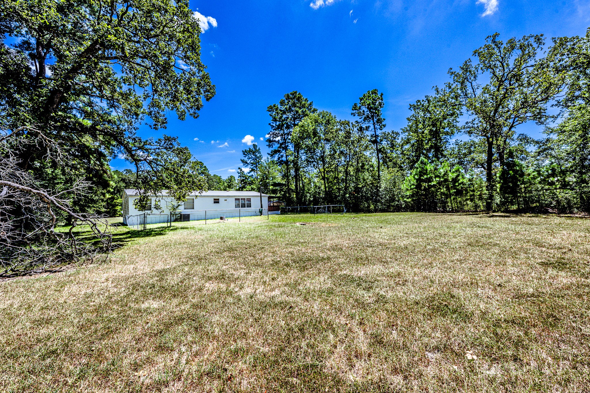 78 Haas Road Property Photo 42
