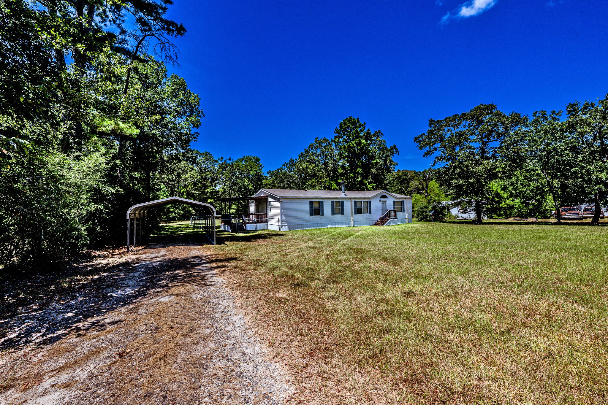 78 Haas Road Property Photo 43