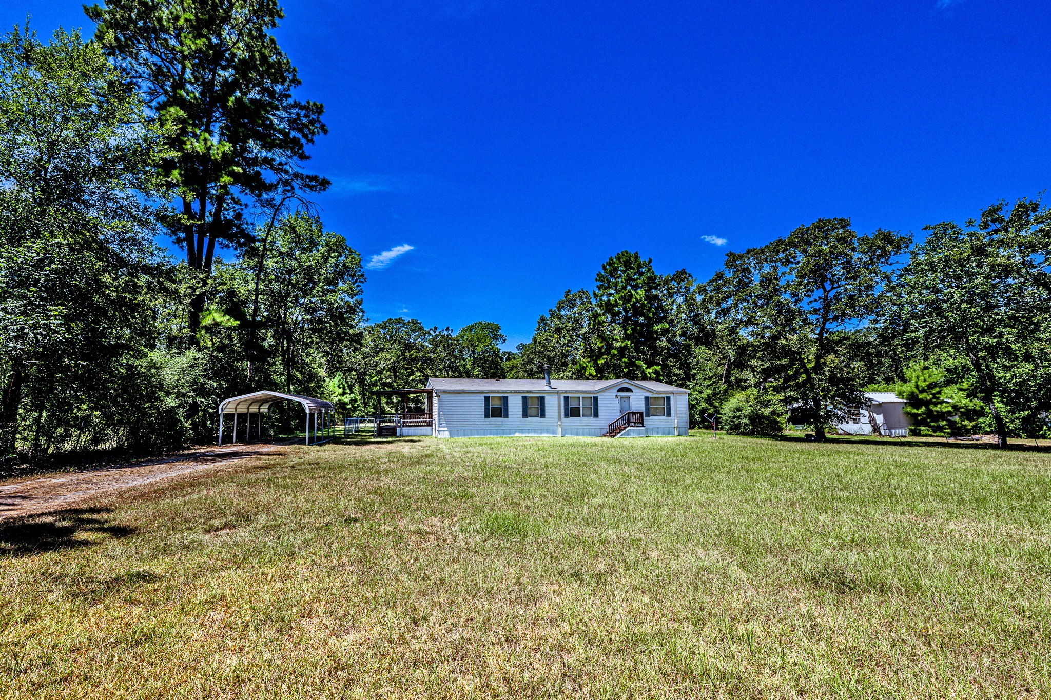 78 Haas Road Property Photo 44