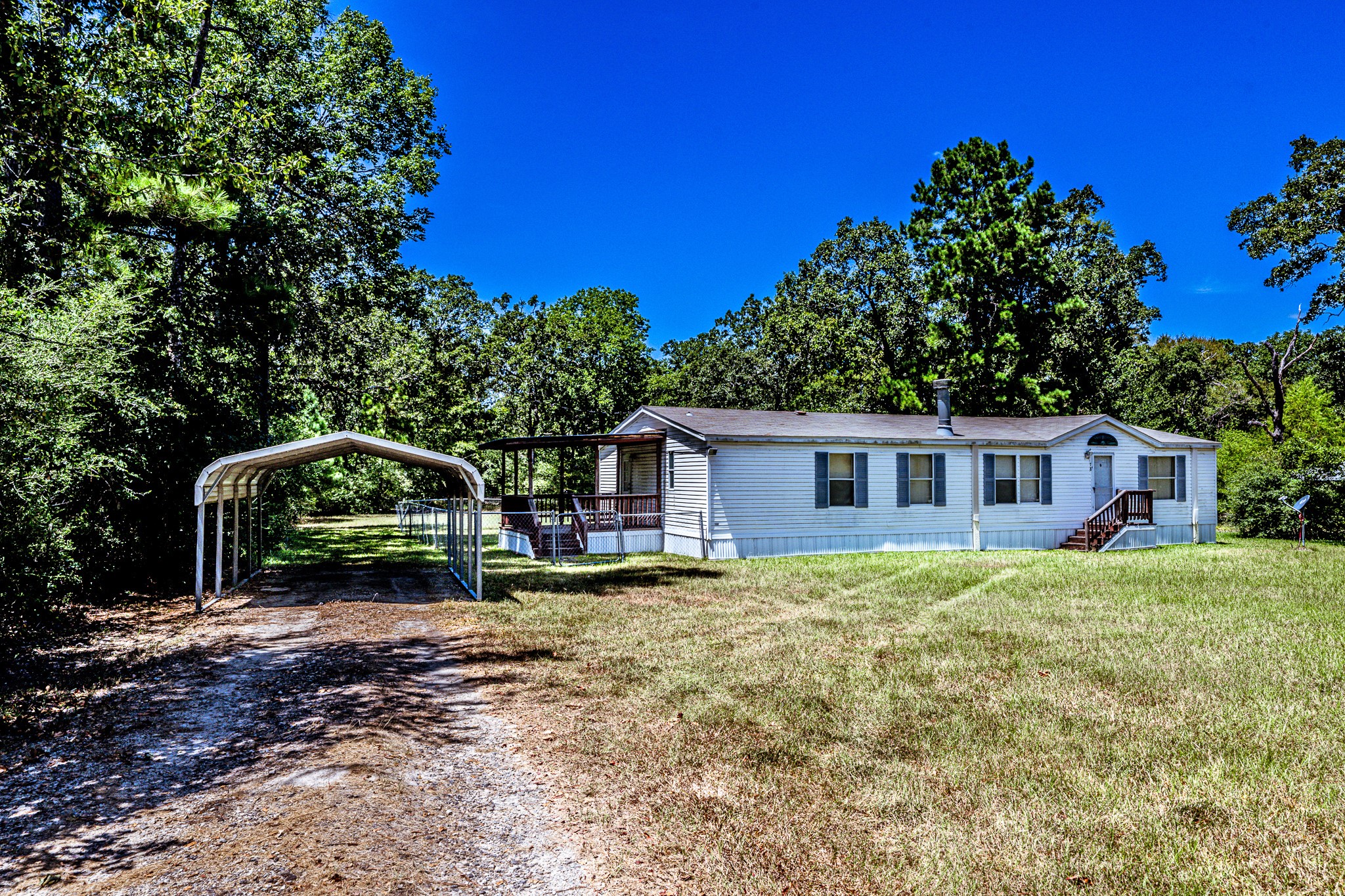 78 Haas Road Property Photo 45