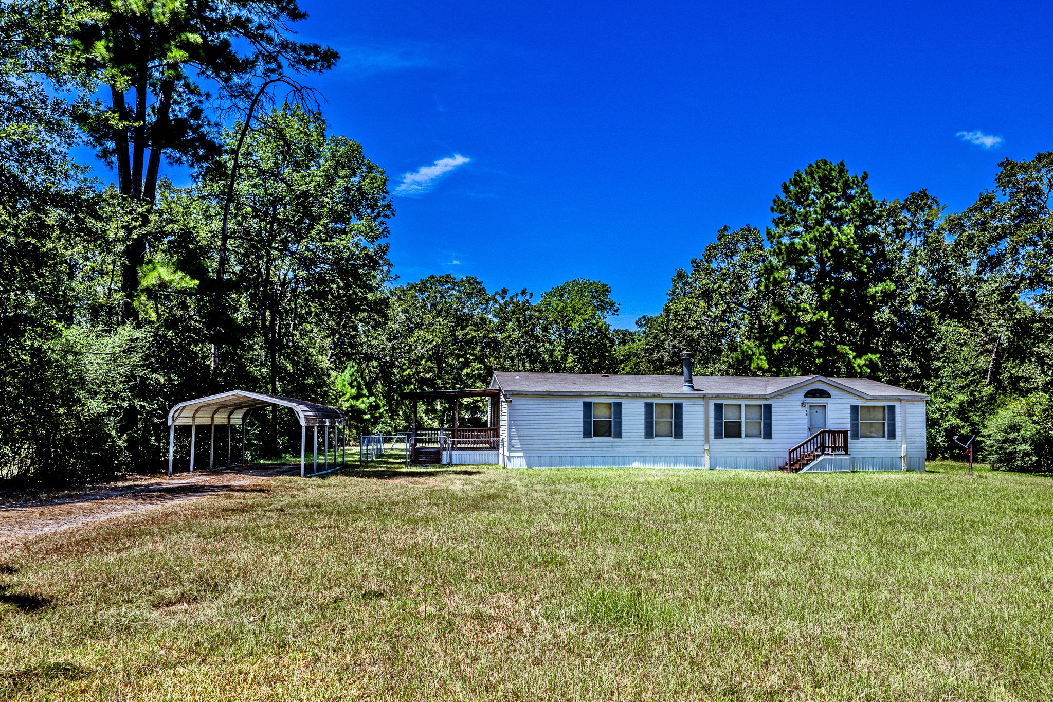78 Haas Road Property Photo 46