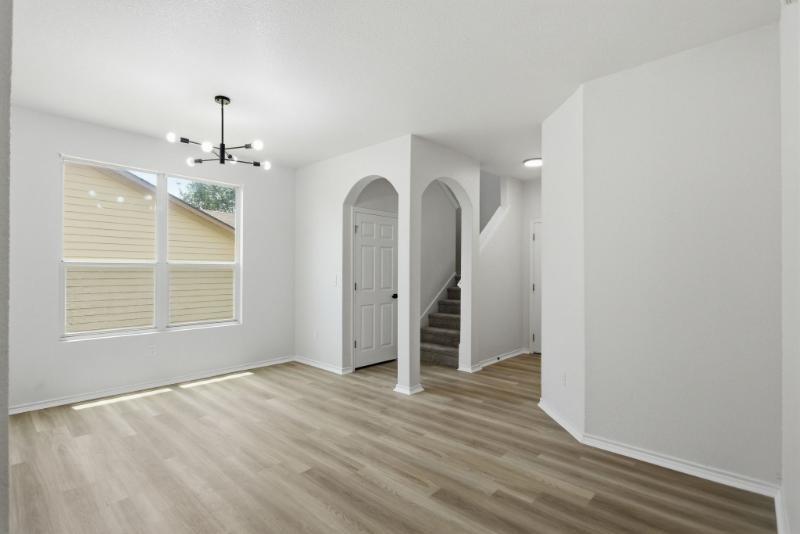 9723 Copper Rock Property Photo 3