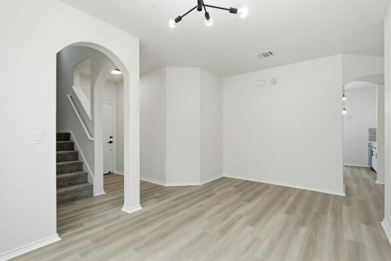 9723 Copper Rock Property Photo 4