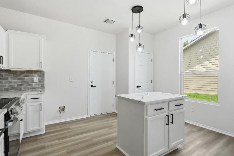 9723 Copper Rock Property Photo 5