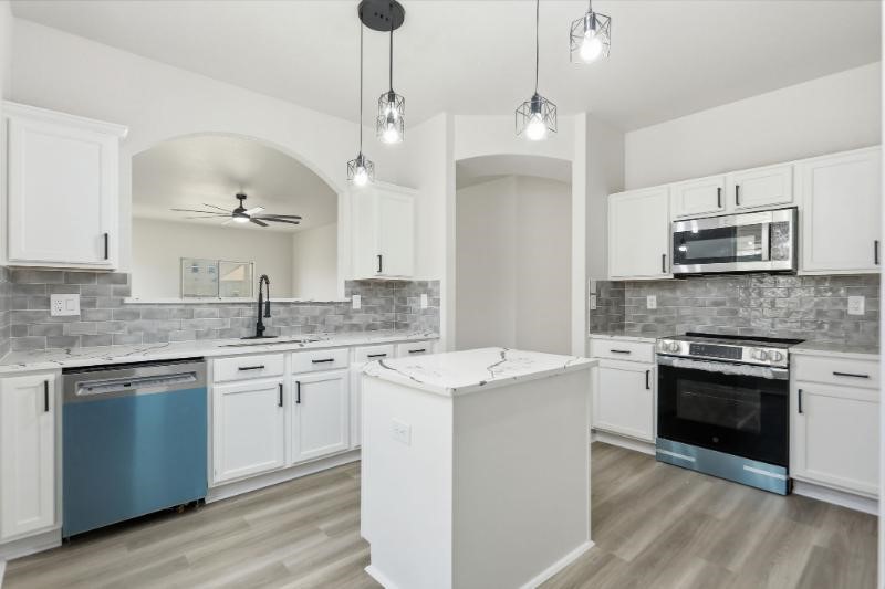 9723 Copper Rock Property Photo 7