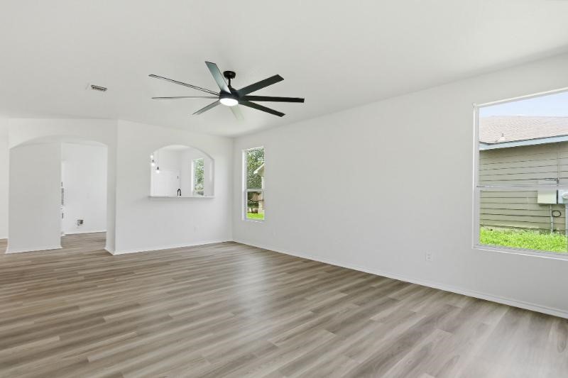 9723 Copper Rock Property Photo 8