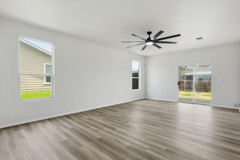 9723 Copper Rock Property Photo 9