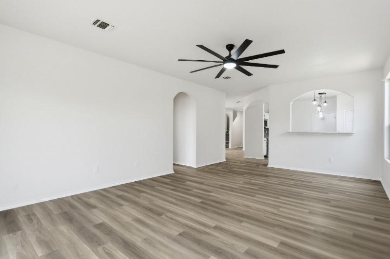 9723 Copper Rock Property Photo 10