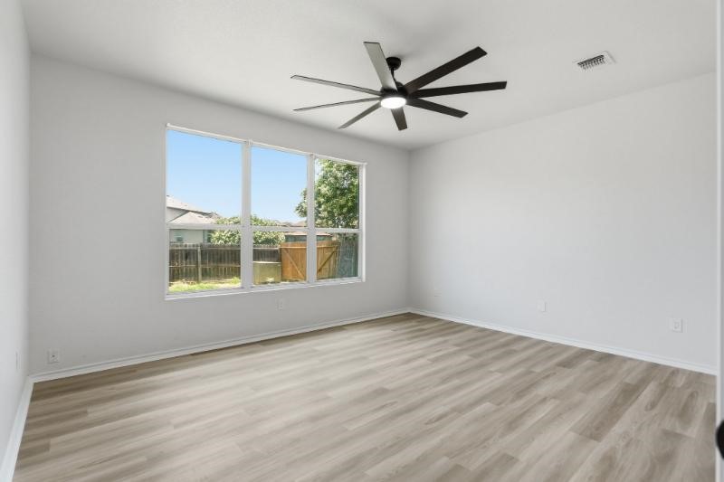 9723 Copper Rock Property Photo 11