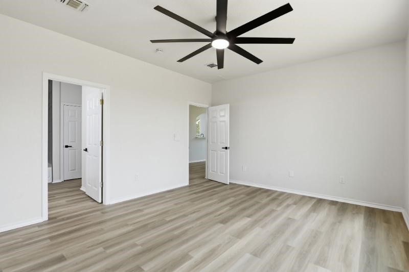 9723 Copper Rock Property Photo 12
