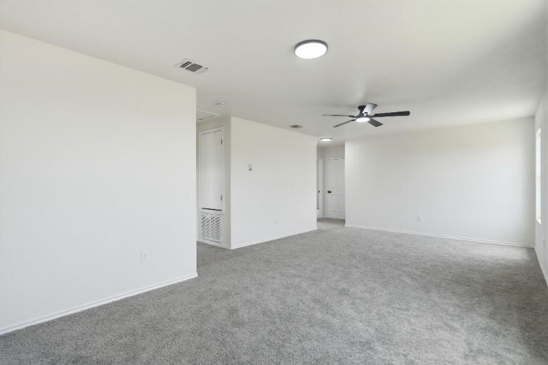 9723 Copper Rock Property Photo 15