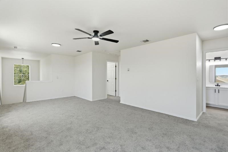 9723 Copper Rock Property Photo 16
