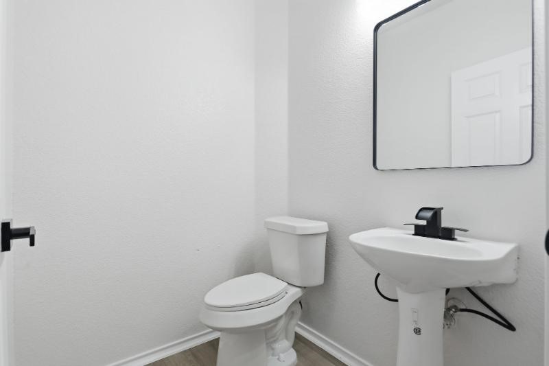 9723 Copper Rock Property Photo 17