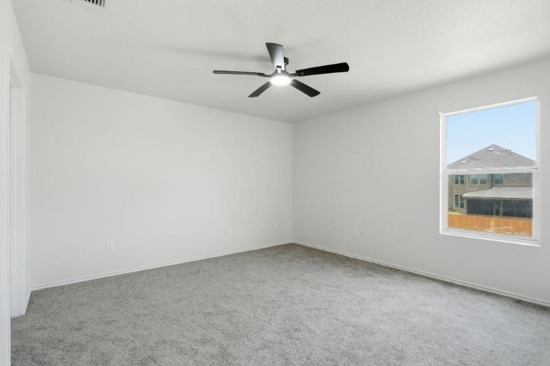 9723 Copper Rock Property Photo 18