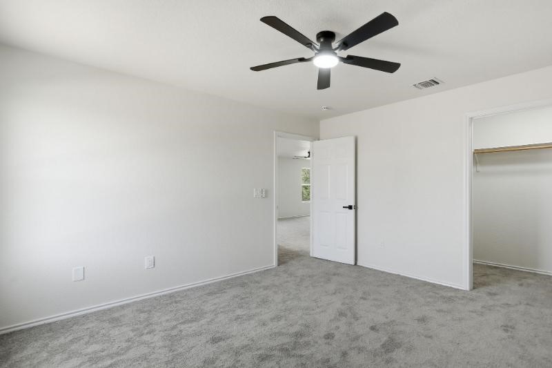 9723 Copper Rock Property Photo 19