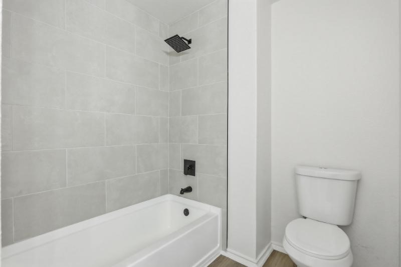 9723 Copper Rock Property Photo 21