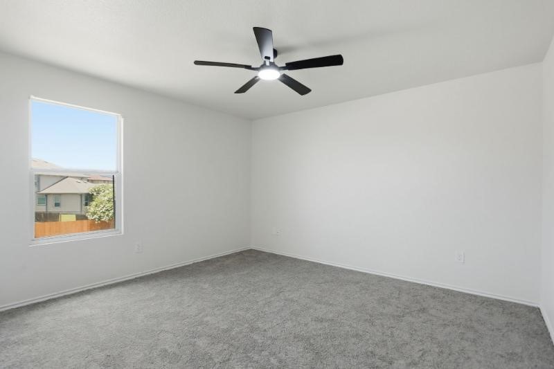 9723 Copper Rock Property Photo 22
