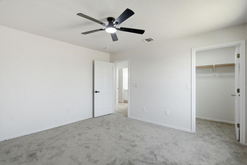 9723 Copper Rock Property Photo 23