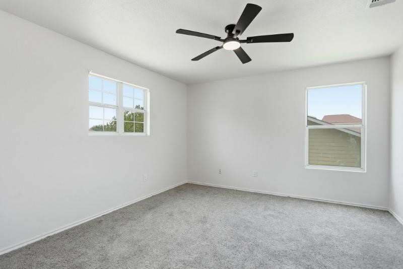 9723 Copper Rock Property Photo 24