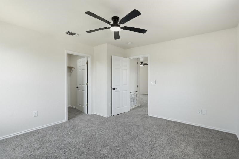 9723 Copper Rock Property Photo 25