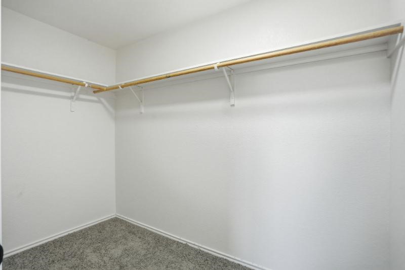 9723 Copper Rock Property Photo 26