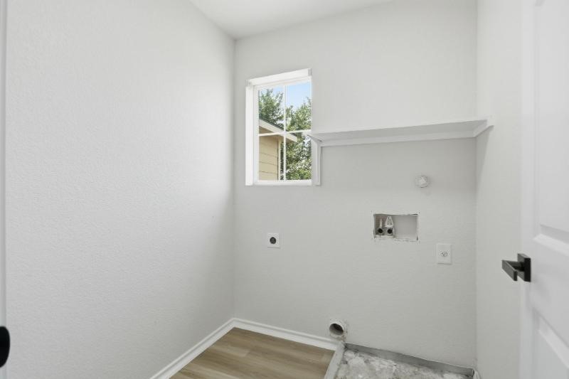 9723 Copper Rock Property Photo 27