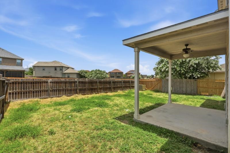 9723 Copper Rock Property Photo 28