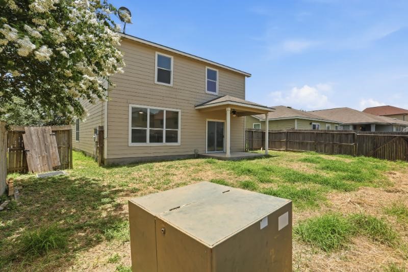 9723 Copper Rock Property Photo 29